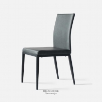 GHẾ ĂN CAO CẤP NHẬP KHẨU CHÍNH HÃNG ARCADIA DC-X02