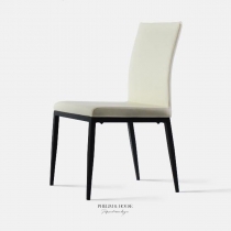 GHẾ ĂN CAO CẤP NHẬP KHẨU CHÍNH HÃNG ARCADIA DC-X02