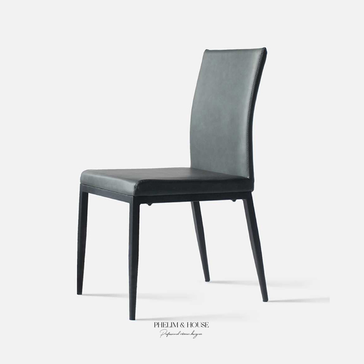 GHẾ ĂN CAO CẤP NHẬP KHẨU CHÍNH HÃNG ARCADIA DC-X02